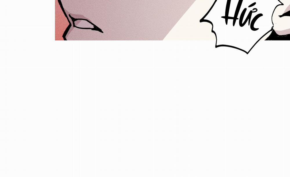 Quan Hệ Chết Chóc 8 trang 45