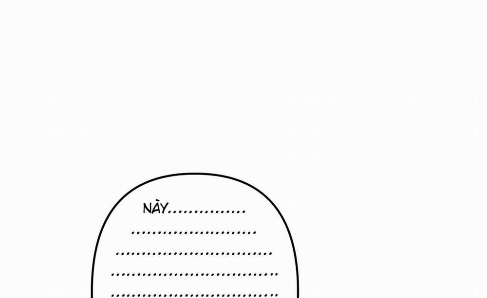 Quan Hệ Chết Chóc 8 trang 64