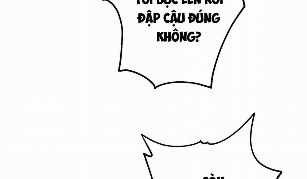 Quan Hệ Chết Chóc 8 trang 76