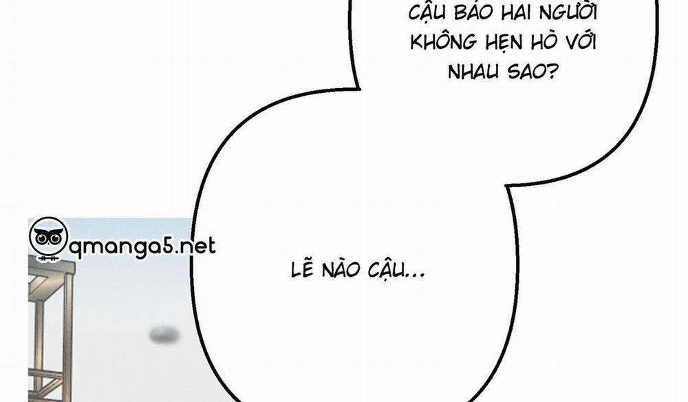 Quan Hệ Chết Chóc 8 trang 85