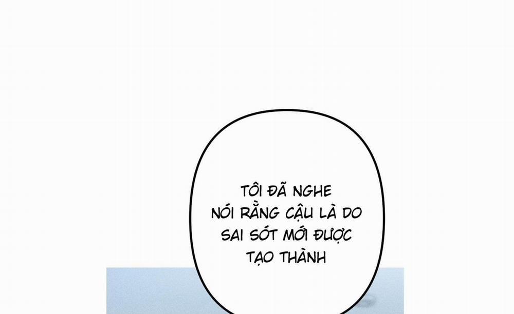 Quan Hệ Chết Chóc 8 trang 9