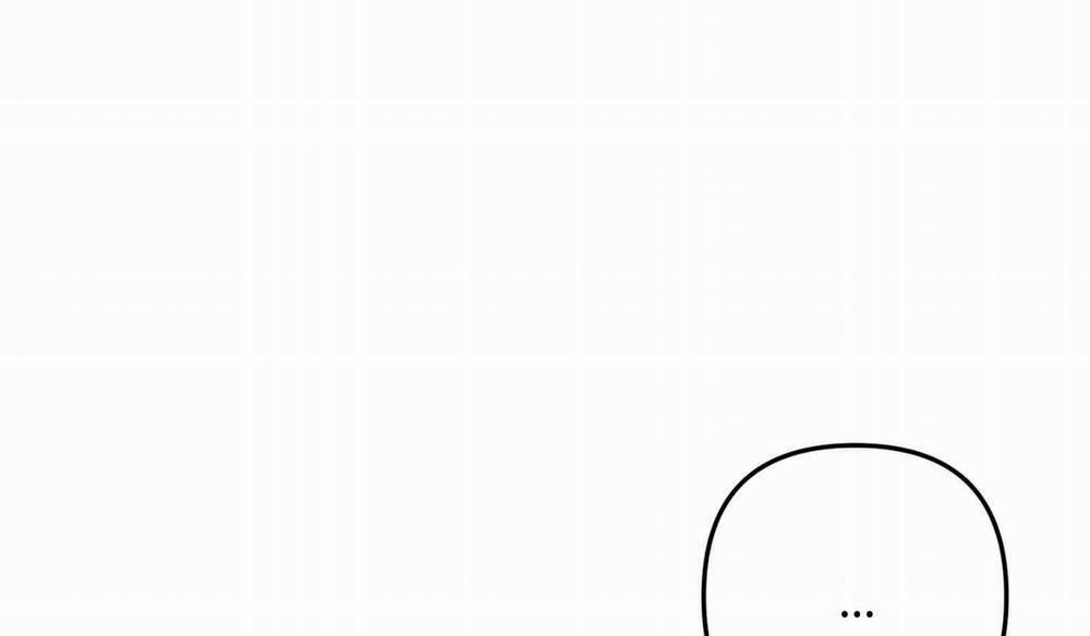 Quan Hệ Chết Chóc 8 trang 90