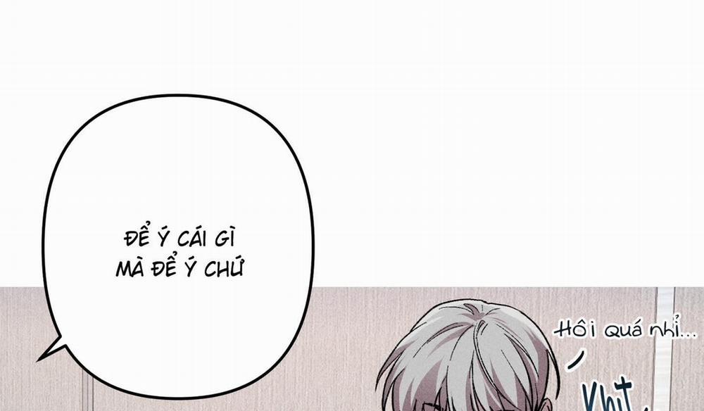Quan Hệ Chết Chóc 8 trang 96