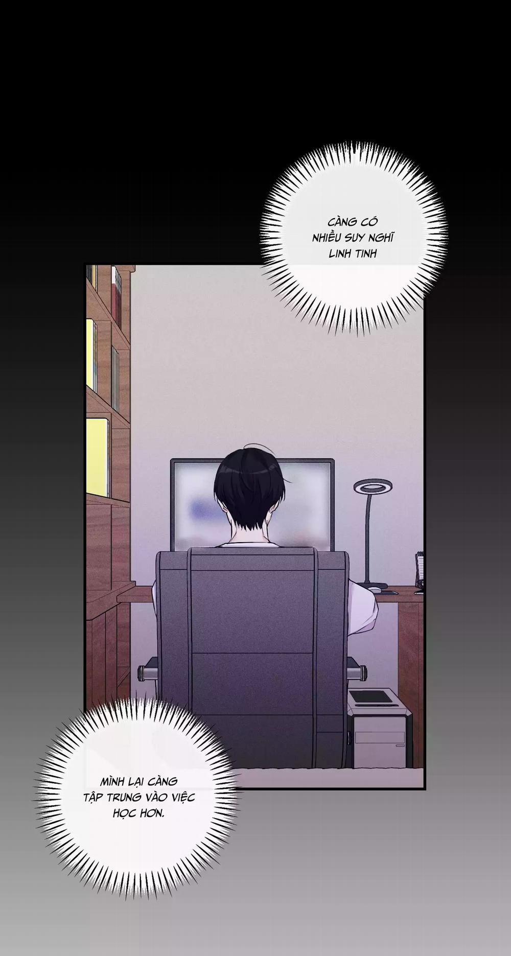 QUAN HỆ CỘNG SINH CỦA MẶT TRĂNG VÀ MẶT TRỜI 37 trang 19