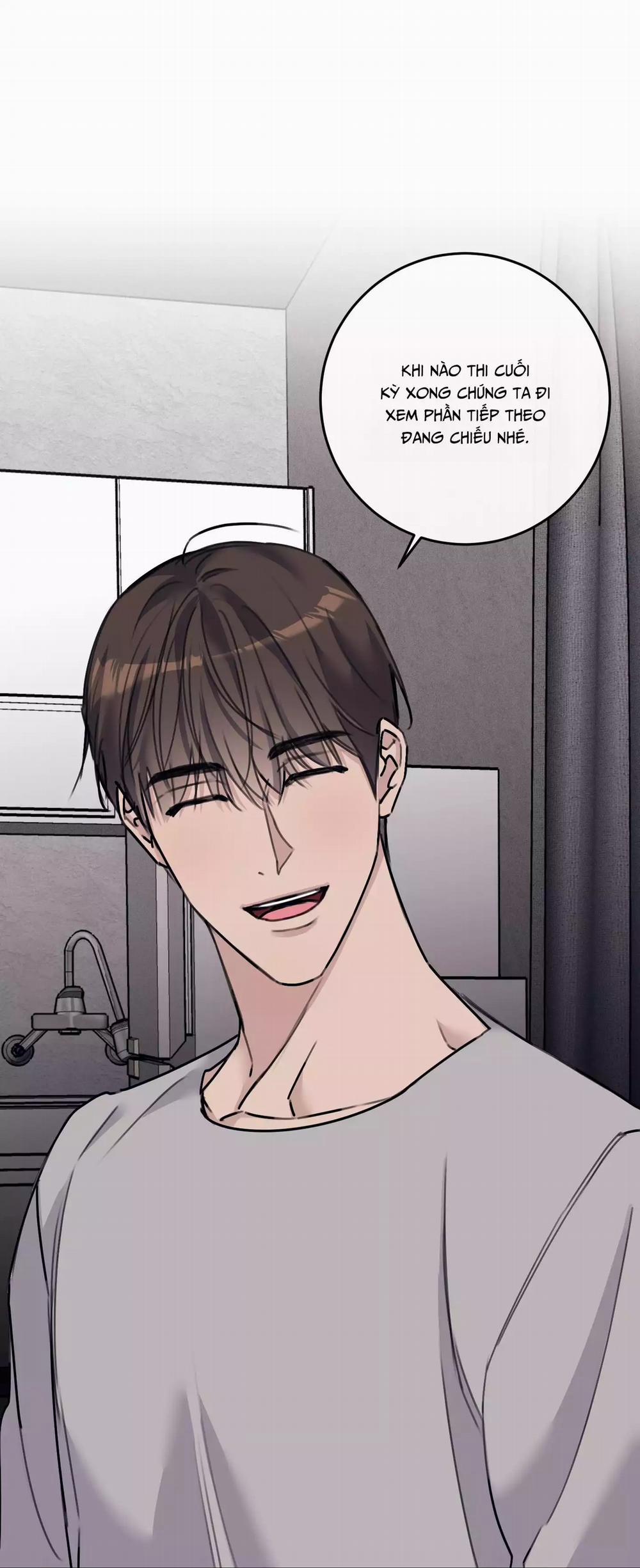 QUAN HỆ CỘNG SINH CỦA MẶT TRĂNG VÀ MẶT TRỜI 37 trang 2