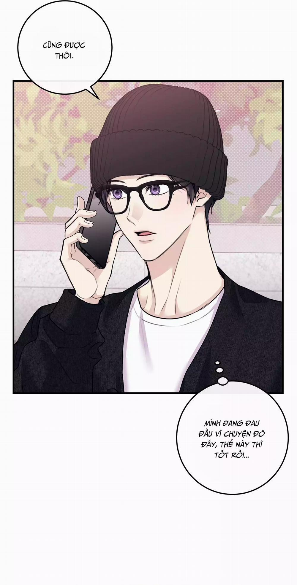 QUAN HỆ CỘNG SINH CỦA MẶT TRĂNG VÀ MẶT TRỜI 37 trang 43