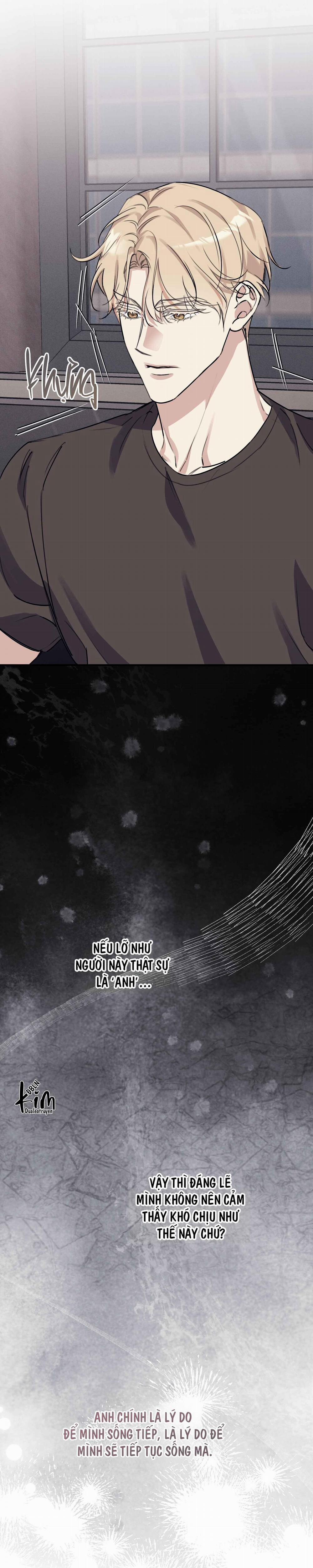 Quan Hệ Cộng Sinh Giữa Trời Và Trăng 31 ss2 trang 29