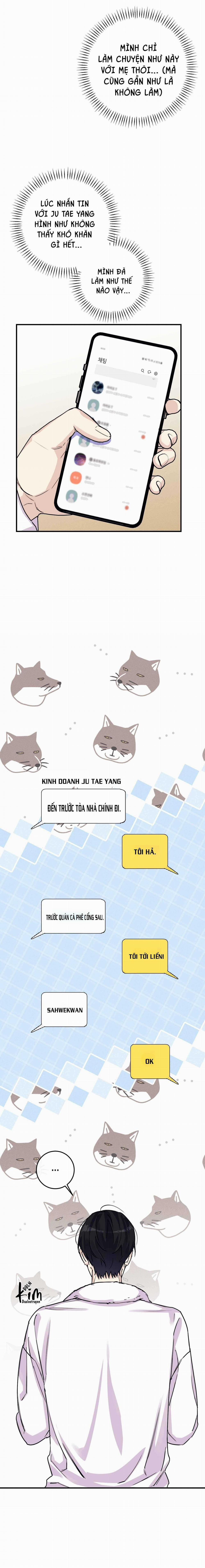 Quan Hệ Cộng Sinh Giữa Trời Và Trăng 31 trang 11