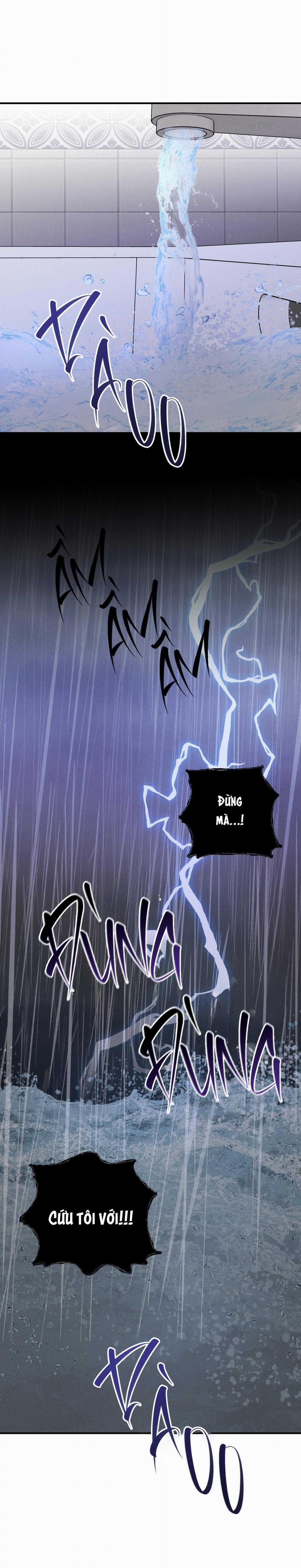 Quan Hệ Cộng Sinh Giữa Trời Và Trăng 31 trang 4