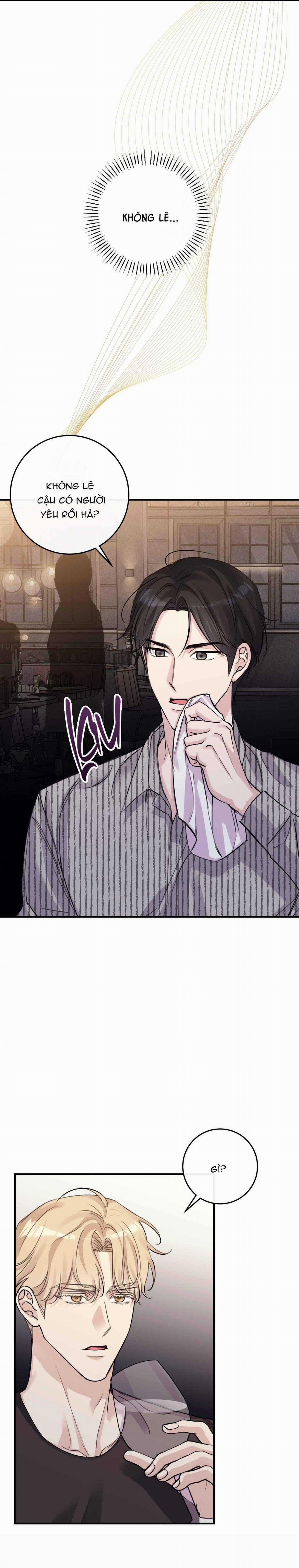 Quan Hệ Cộng Sinh Giữa Trời Và Trăng 32 trang 2