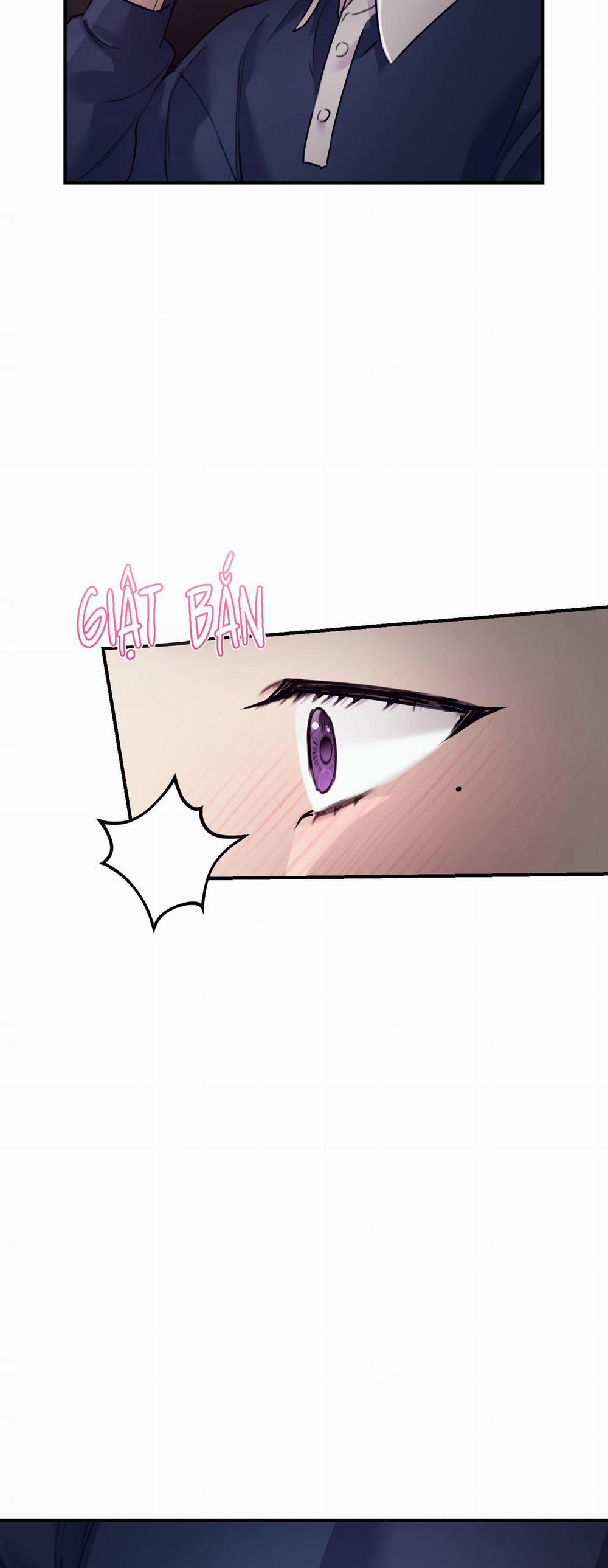 Quan Hệ Cộng Sinh Giữa Trời Và Trăng 34 trang 50