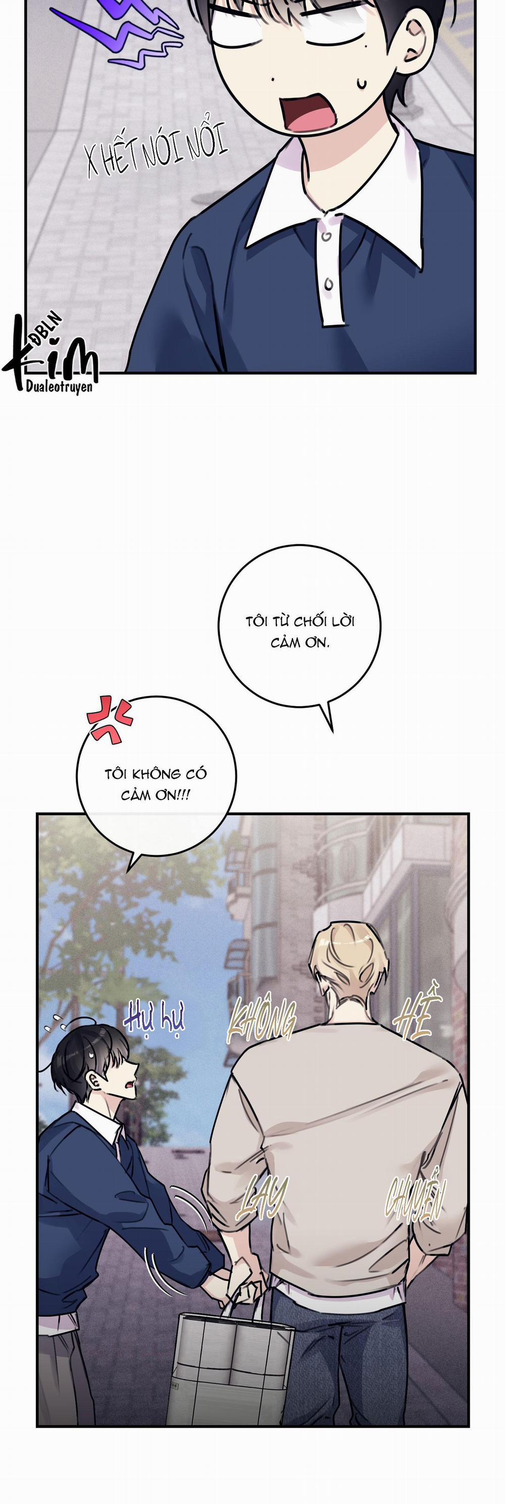 Quan Hệ Cộng Sinh Giữa Trời Và Trăng 34 trang 6