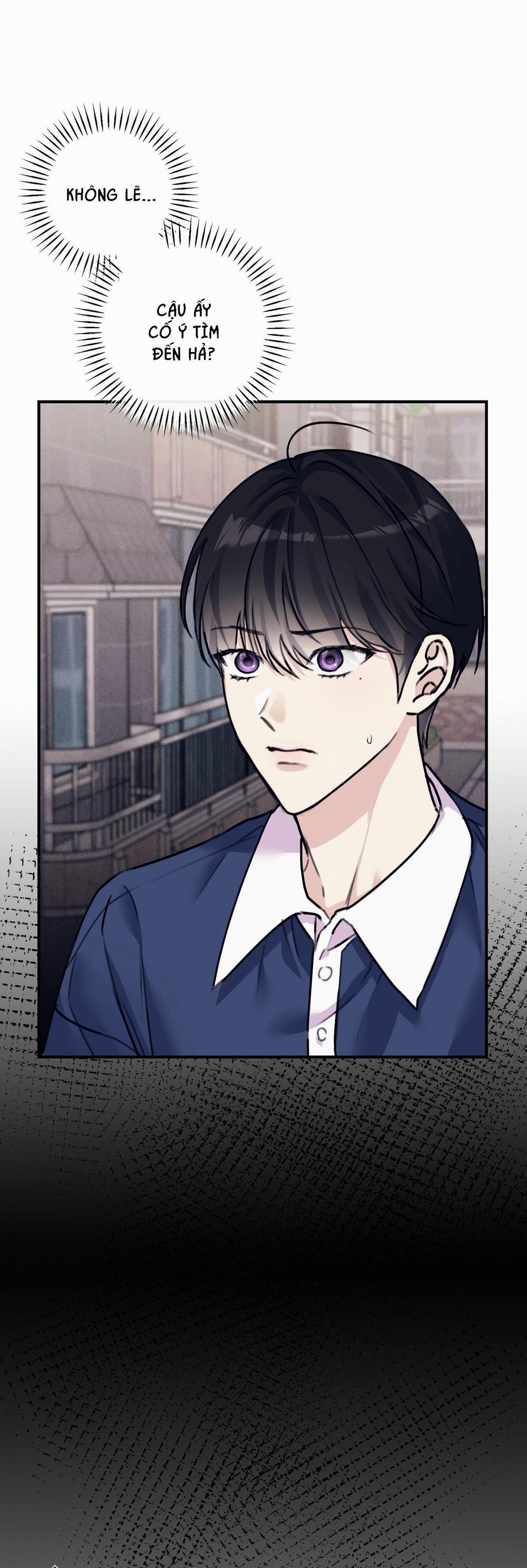 Quan Hệ Cộng Sinh Giữa Trời Và Trăng 34 trang 7