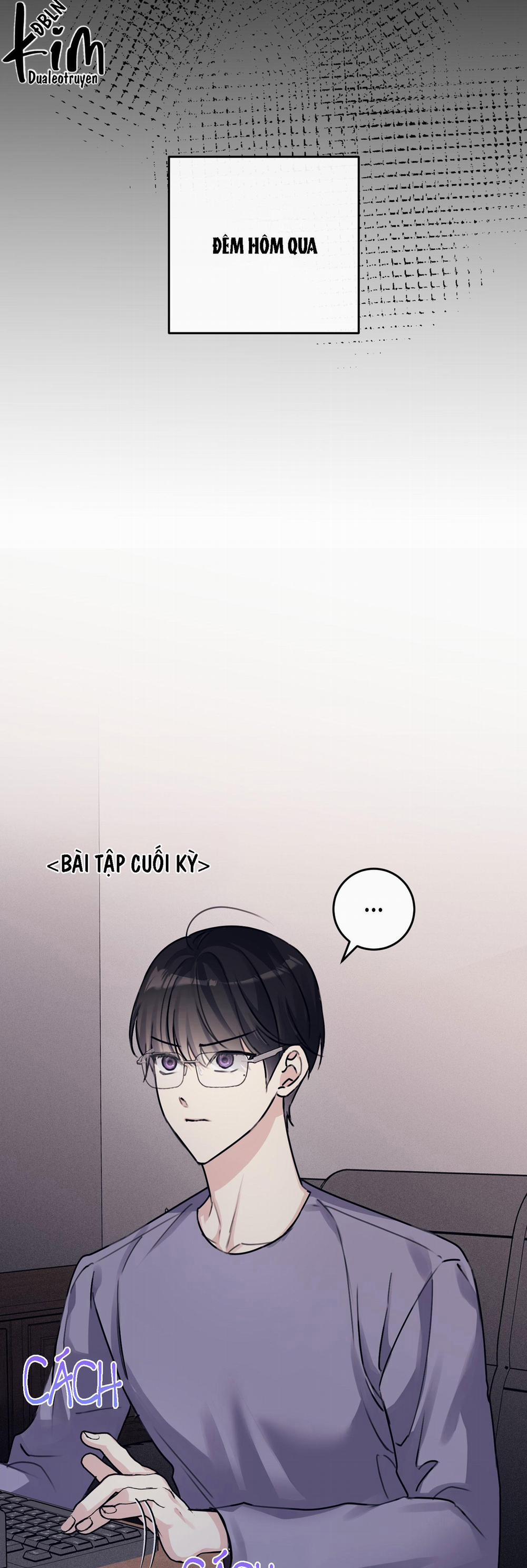 Quan Hệ Cộng Sinh Giữa Trời Và Trăng 34 trang 8