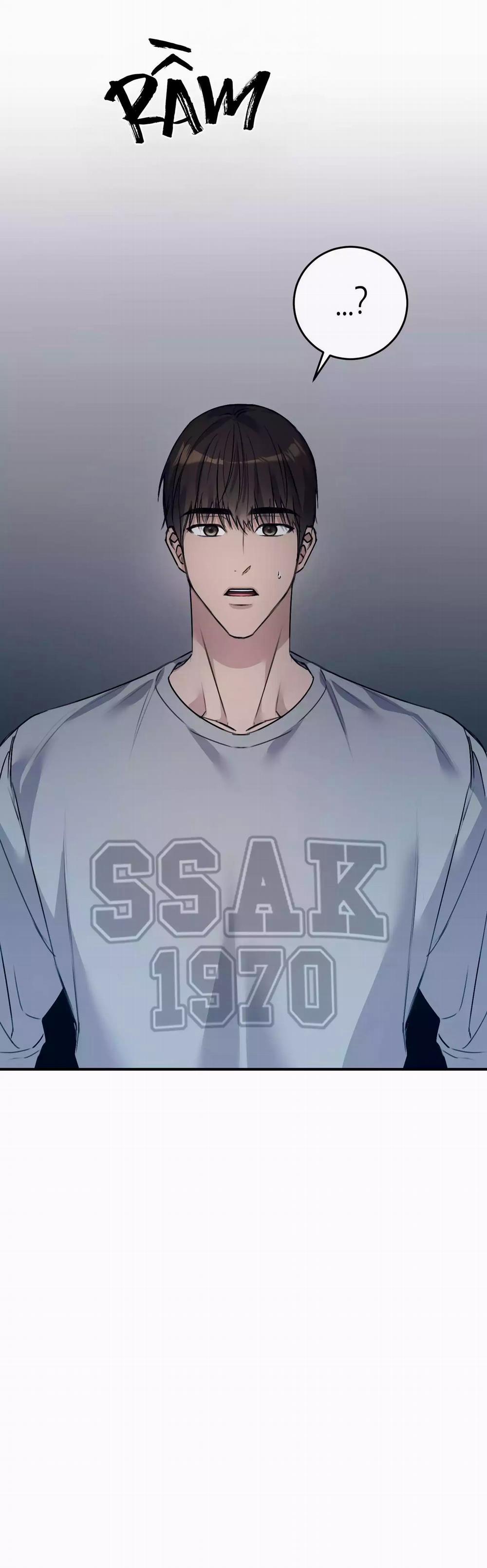 Quan Hệ Cộng Sinh Giữa Trời Và Trăng 35 trang 38