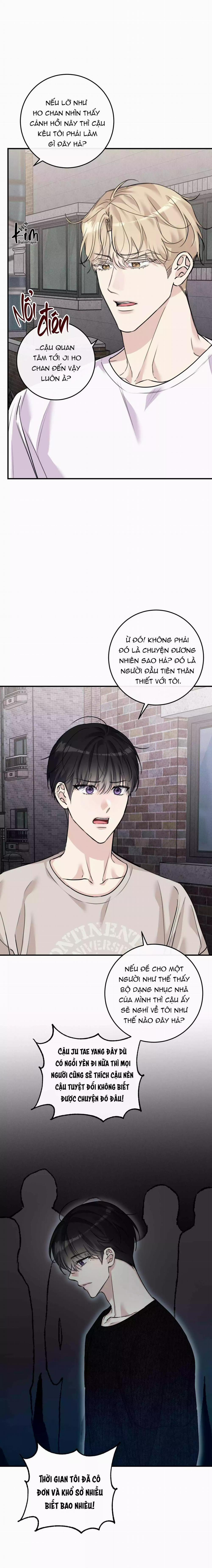 Quan Hệ Cộng Sinh Giữa Trời Và Trăng 36 trang 4