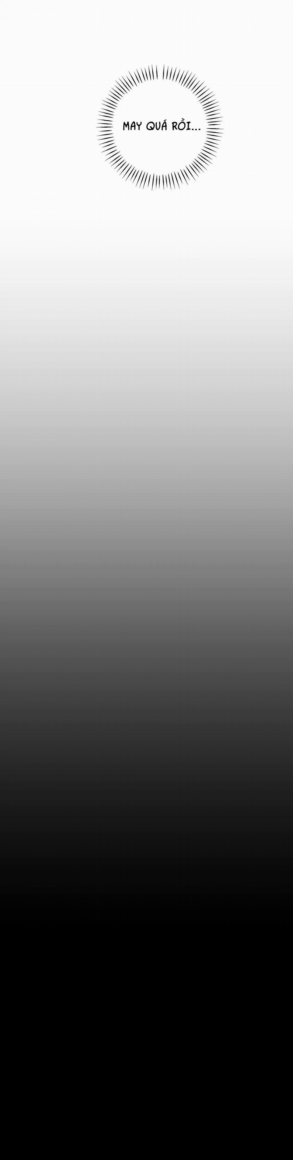 Quan Hệ Cộng Sinh Giữa Trời Và Trăng 37 trang 14