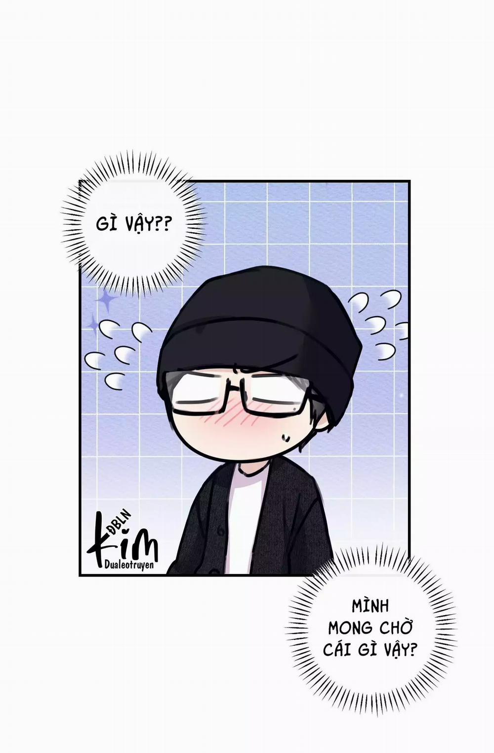 Quan Hệ Cộng Sinh Giữa Trời Và Trăng 37 trang 25