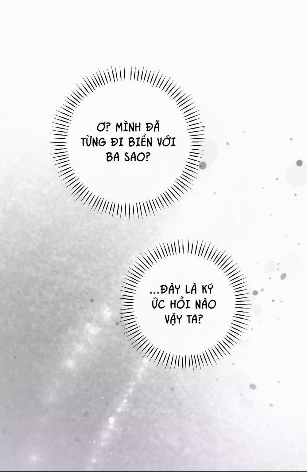 Quan Hệ Cộng Sinh Giữa Trời Và Trăng 37 trang 49