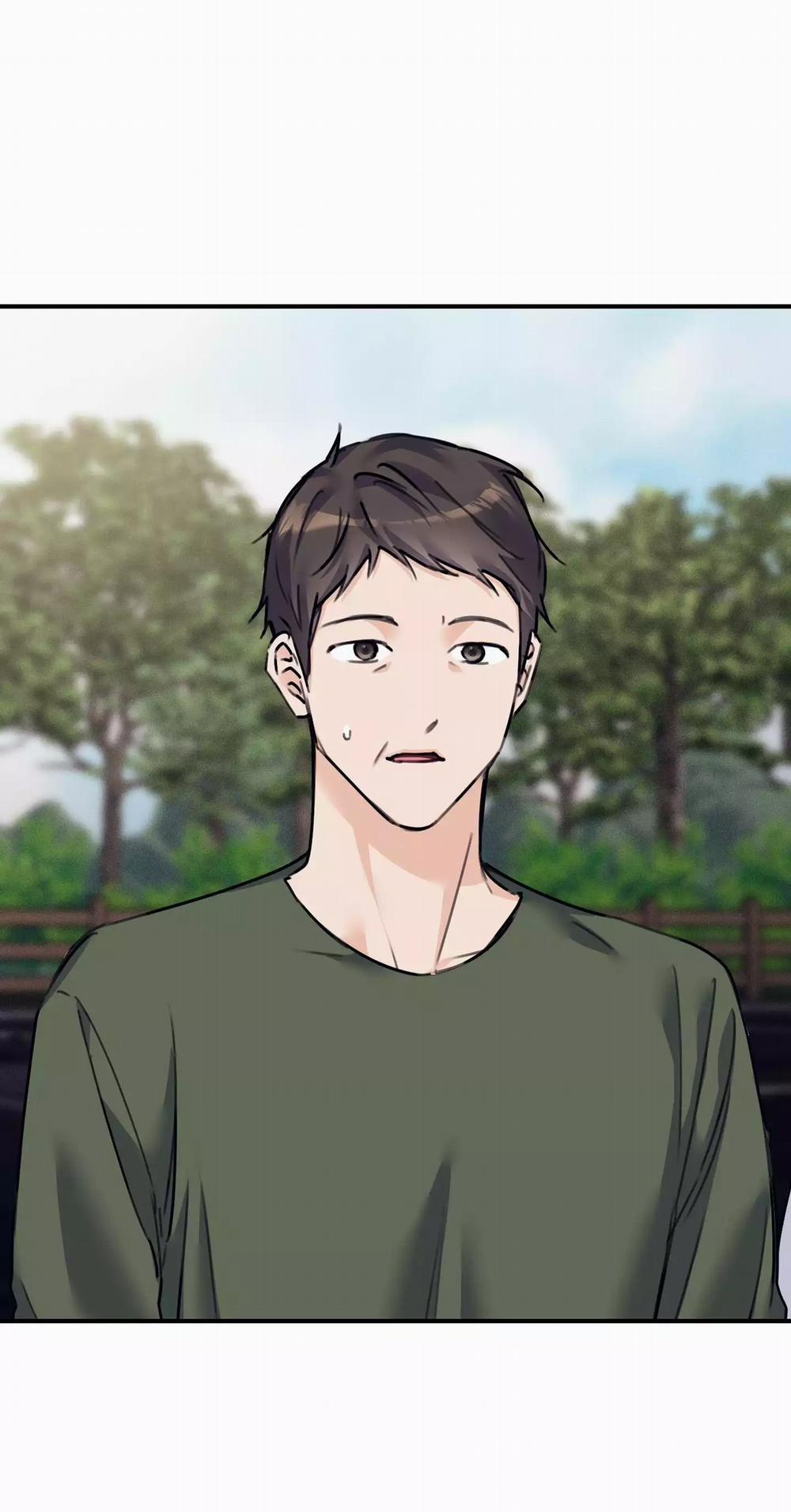 Quan Hệ Cộng Sinh Giữa Trời Và Trăng 37 trang 54