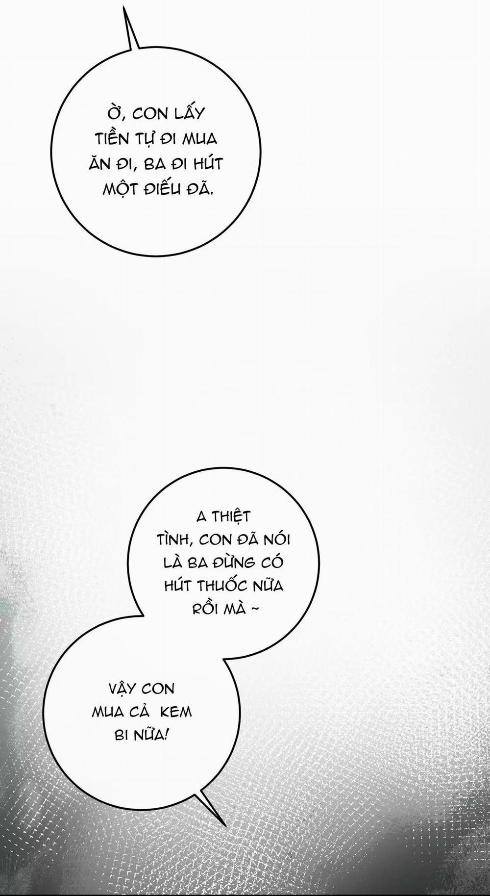 Quan Hệ Cộng Sinh Giữa Trời Và Trăng 37 trang 57