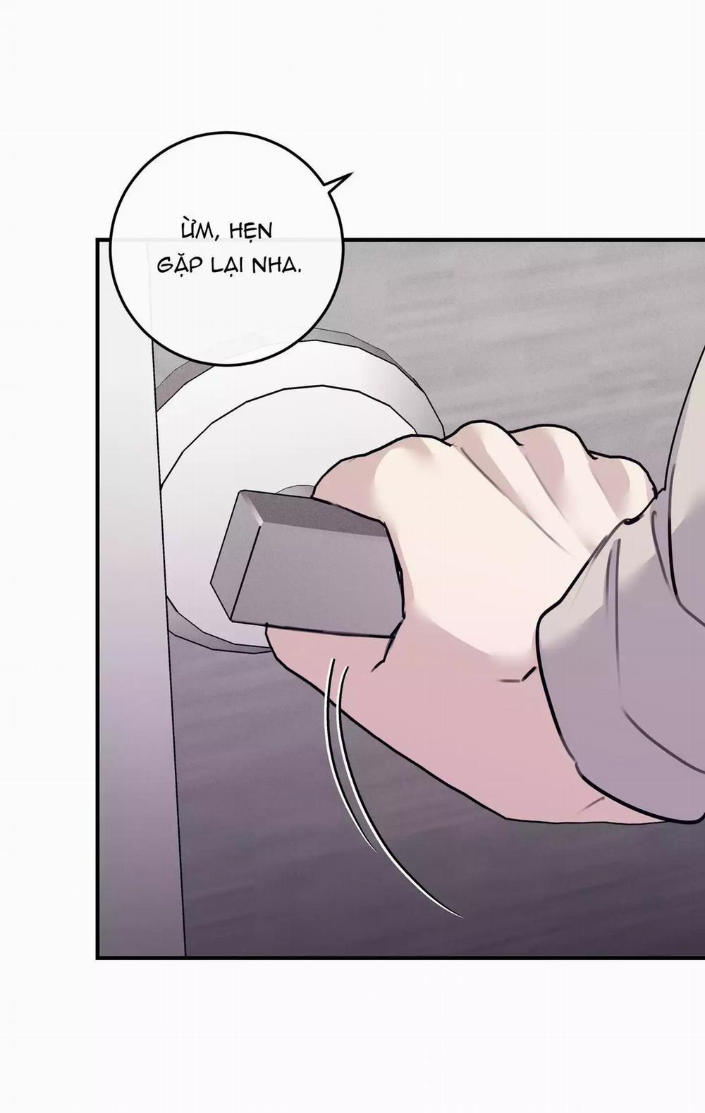 Quan Hệ Cộng Sinh Giữa Trời Và Trăng 37 trang 8