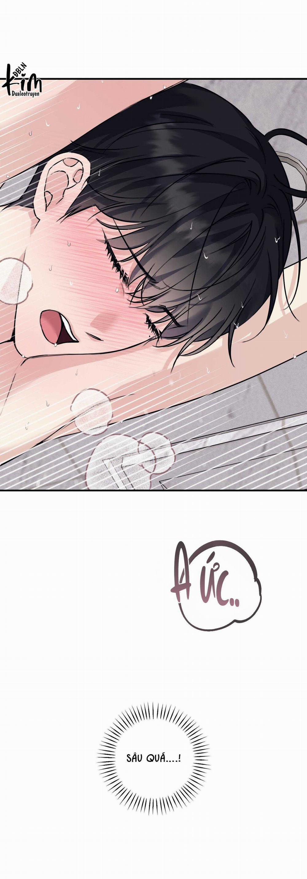 Quan Hệ Cộng Sinh Giữa Trời Và Trăng 42 trang 7