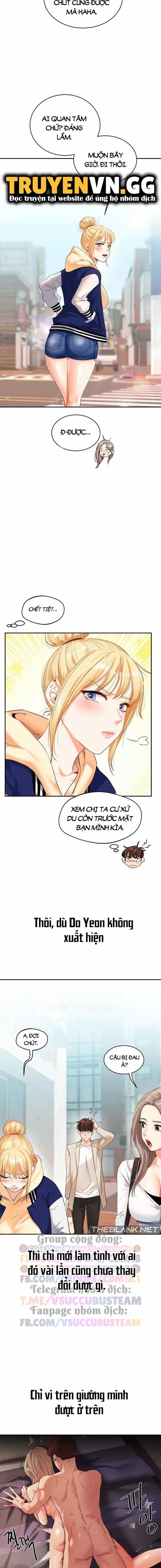 Quan Hệ Đảo Ngược 13 trang 18
