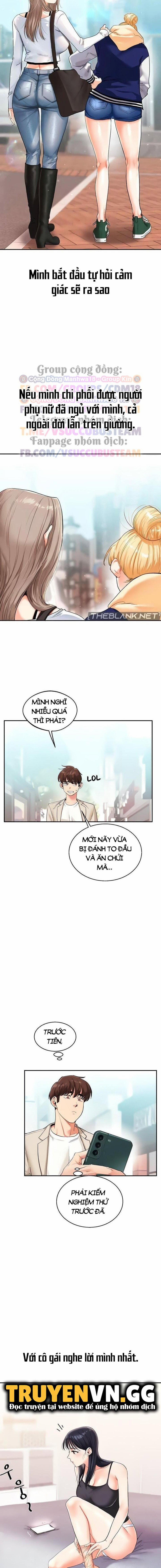 Quan Hệ Đảo Ngược 14 trang 2