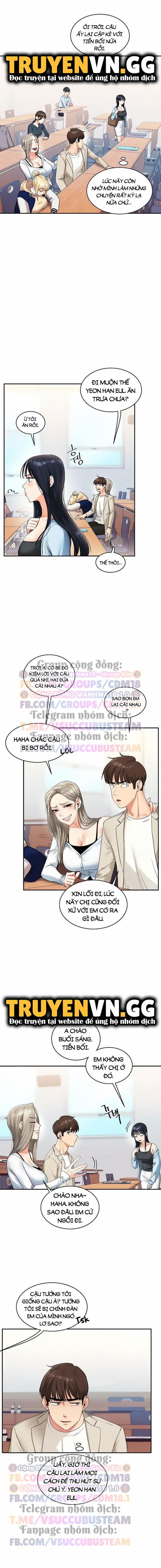 Quan Hệ Đảo Ngược 14 trang 4