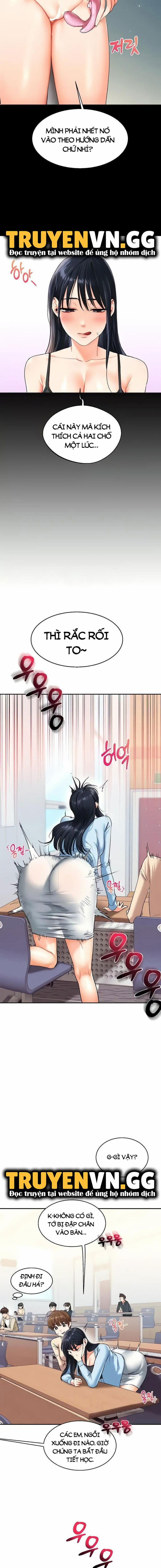 Quan Hệ Đảo Ngược 14 trang 8