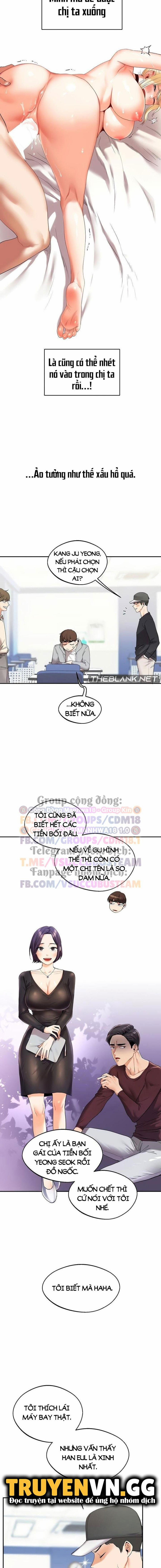 Quan Hệ Đảo Ngược 4 trang 6