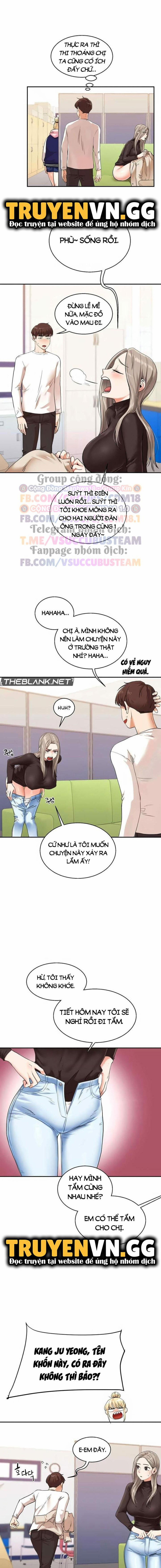 Quan Hệ Đảo Ngược 9 trang 7