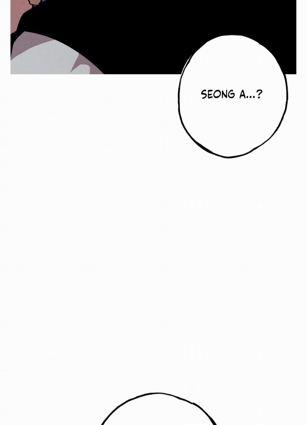 Quan Hệ Giết Chóc 11 trang 28