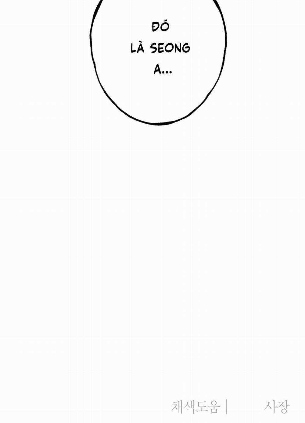 Quan Hệ Giết Chóc 11 trang 29