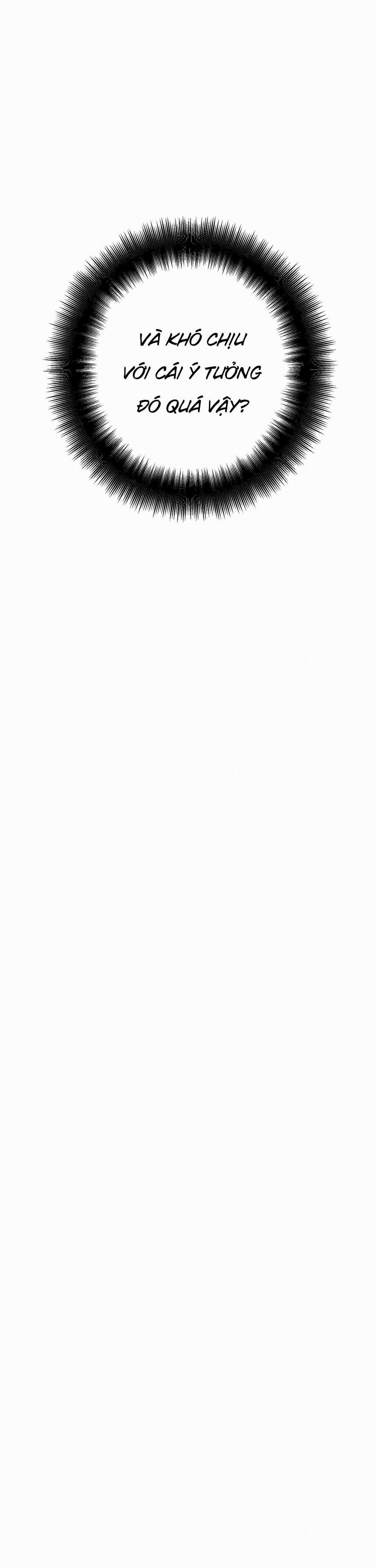 Quan Hệ Giết Chóc 13 trang 11