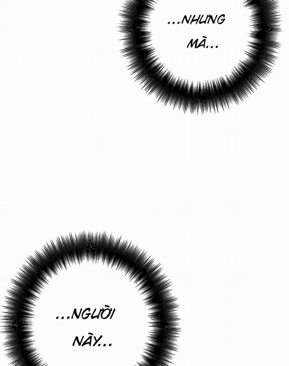 Quan Hệ Giết Chóc 13 trang 31