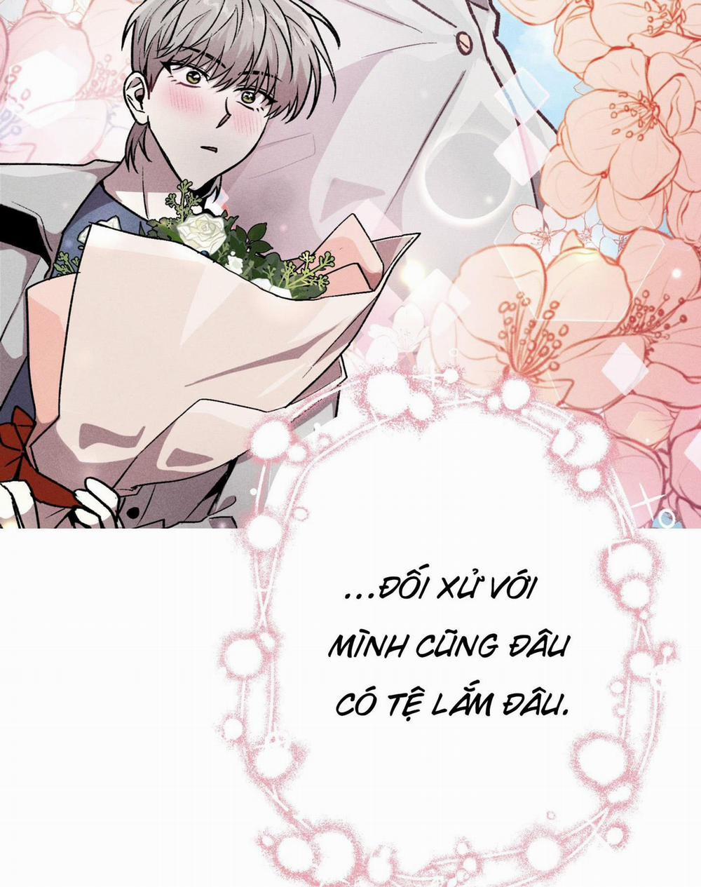 Quan Hệ Giết Chóc 13 trang 33