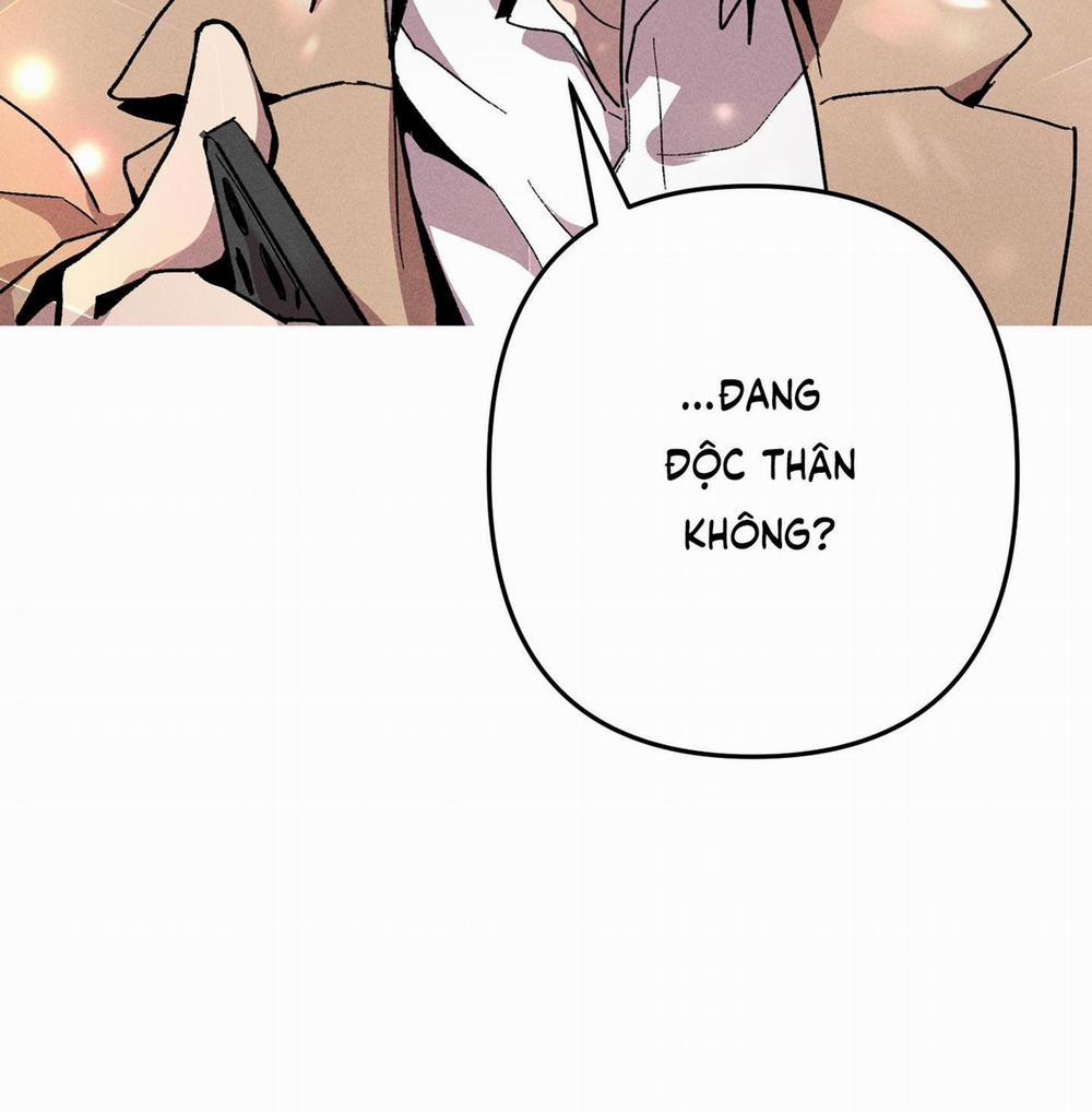 Quan Hệ Giết Chóc 6 trang 34
