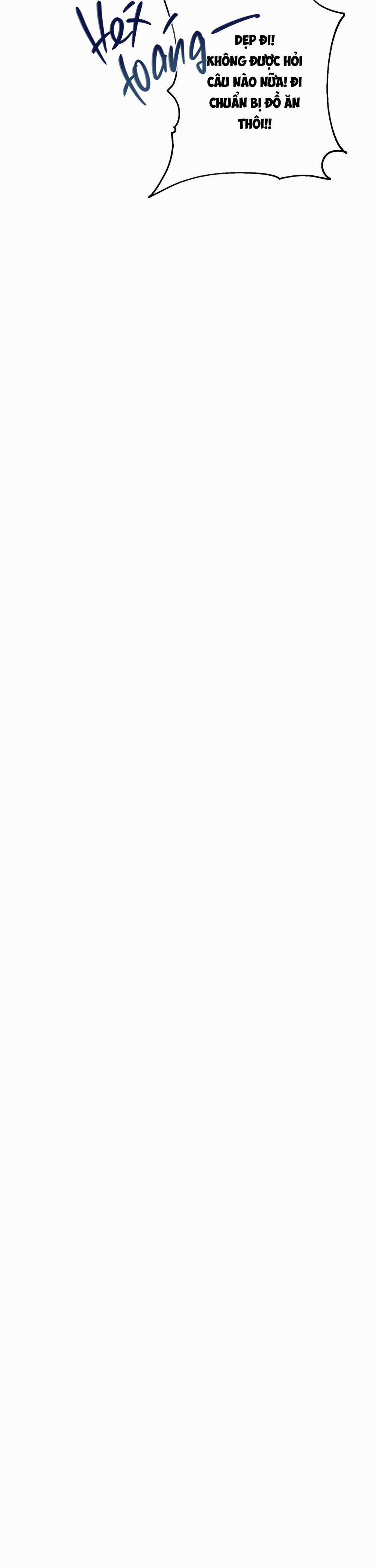 Quan Hệ Giết Chóc 8 trang 15