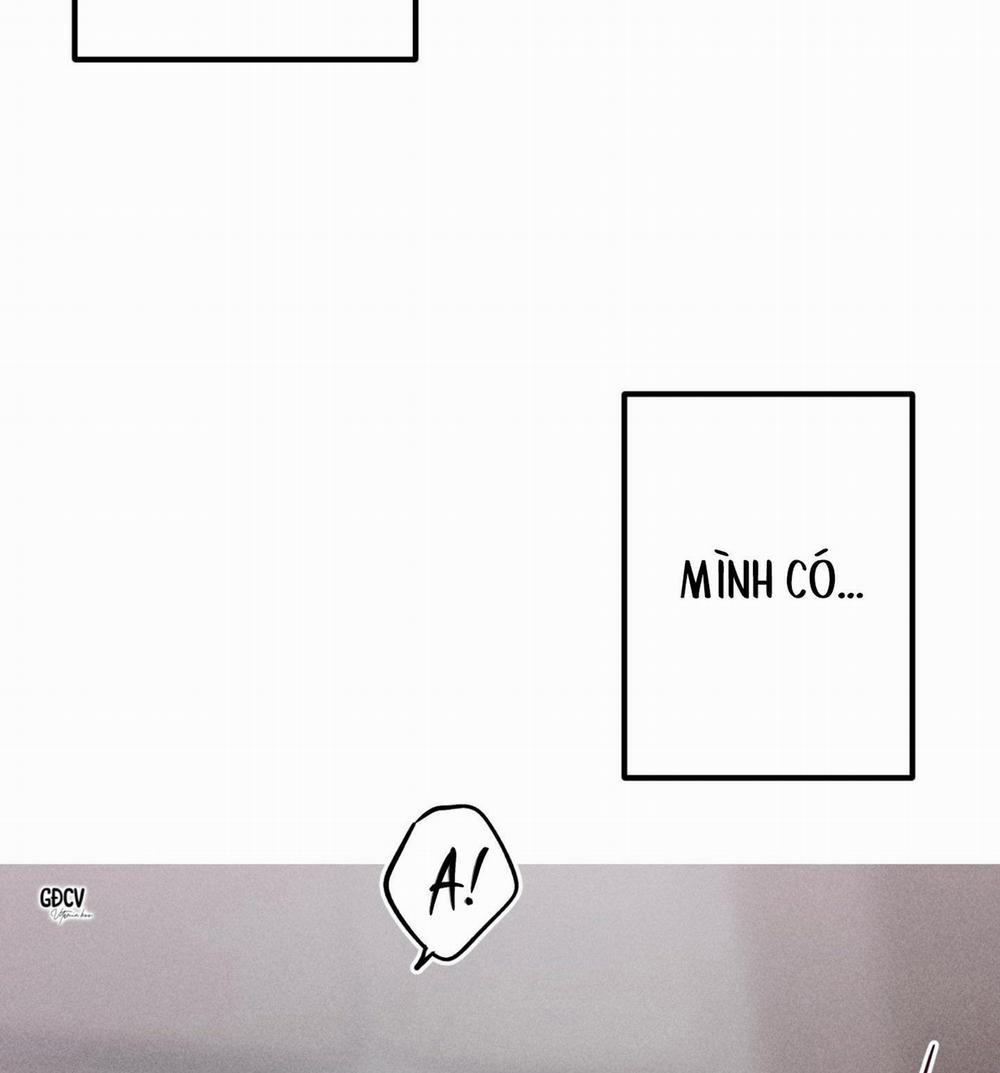 Quan Hệ Giết Chóc 9 0 trang 26