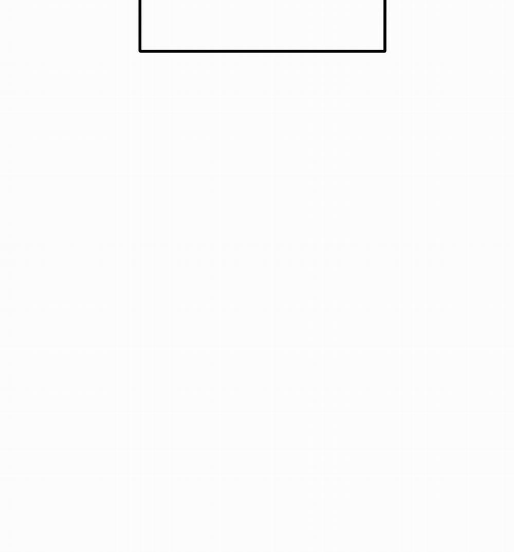 Quan Hệ Giết Chóc 9 0 trang 29