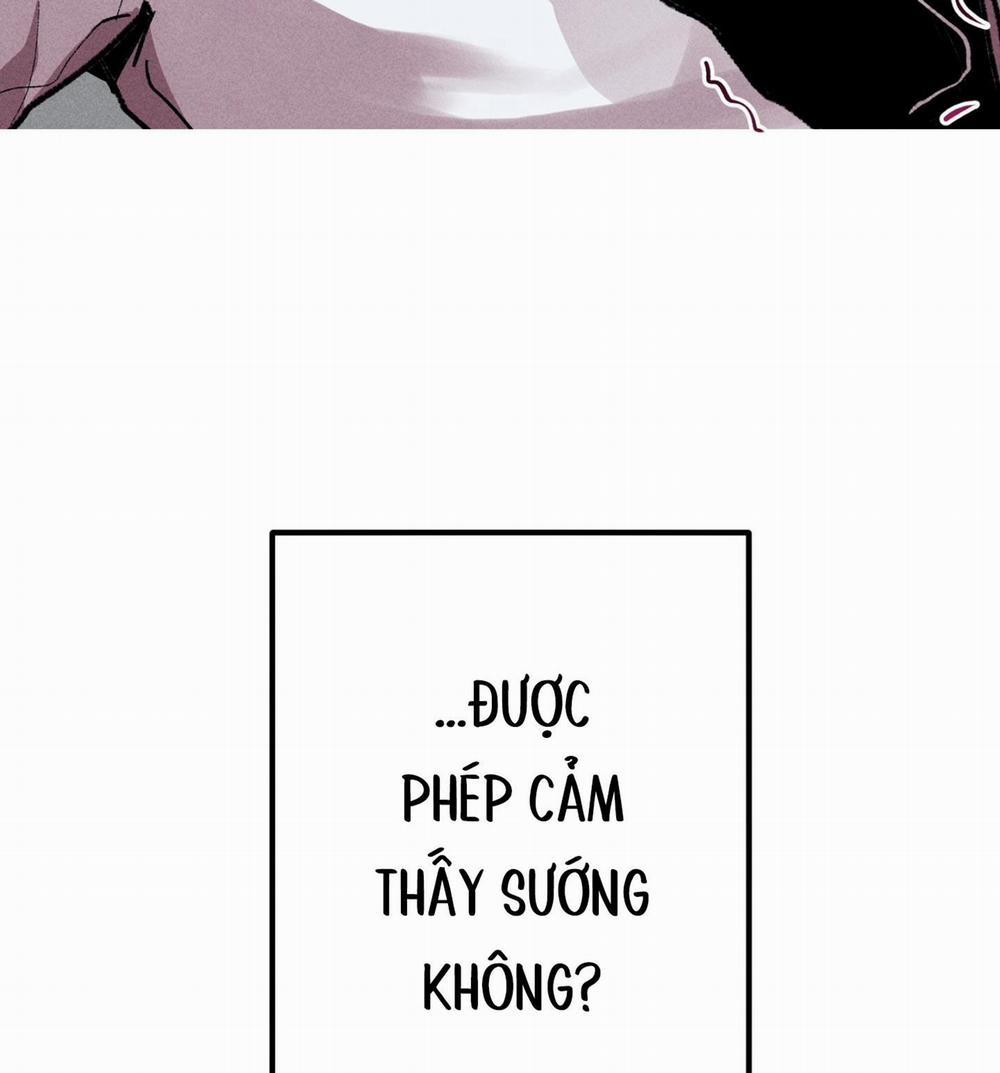 Quan Hệ Giết Chóc 9 trang 28