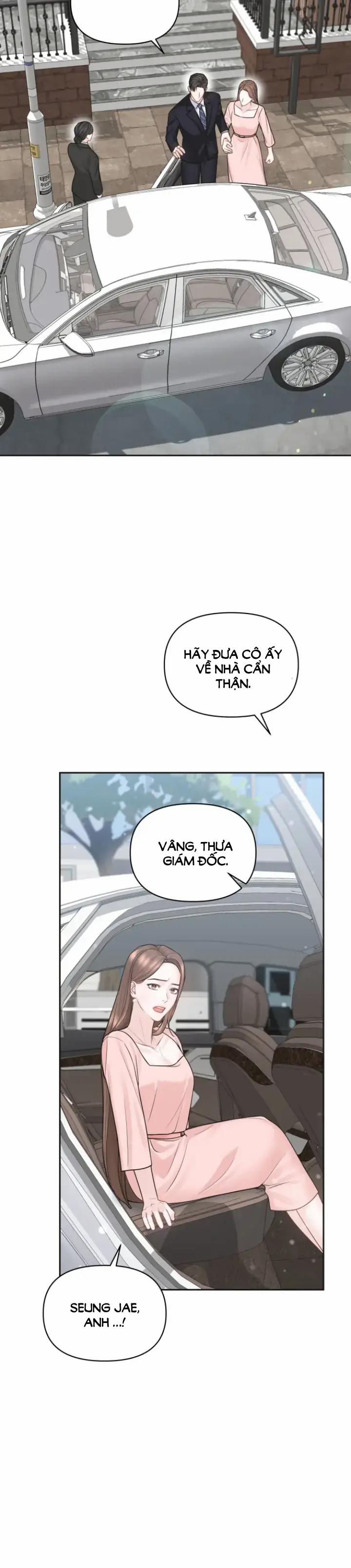 Quan Hệ Hôn Nhân 1.1 trang 10