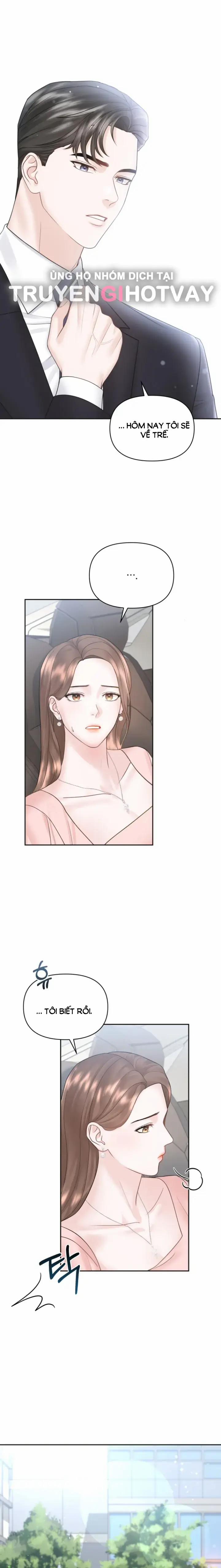 Quan Hệ Hôn Nhân 1.1 trang 11