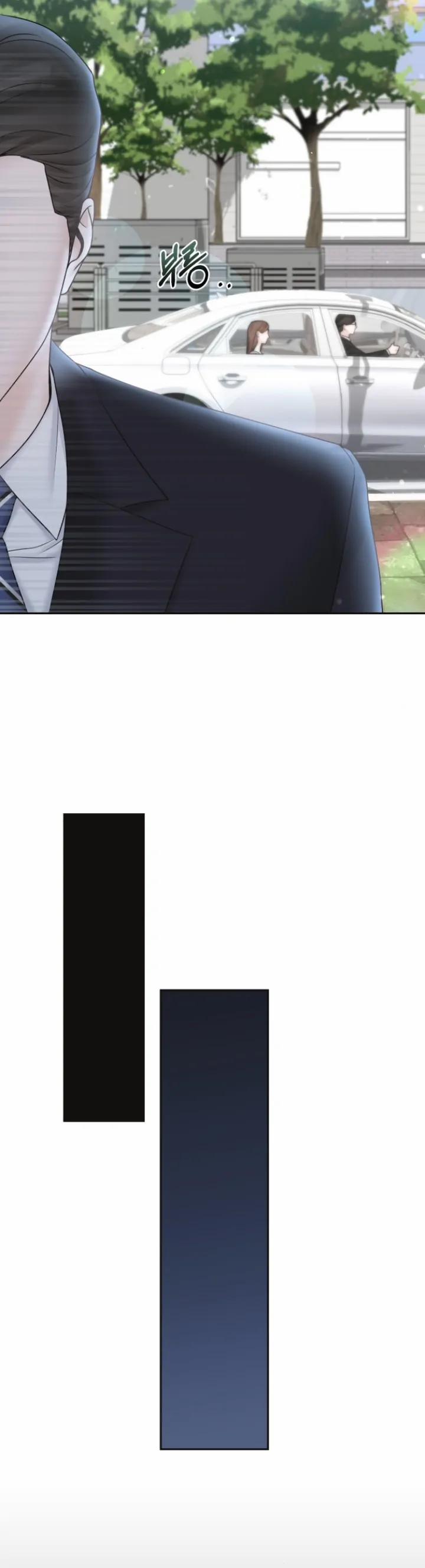 Quan Hệ Hôn Nhân 1.1 trang 12