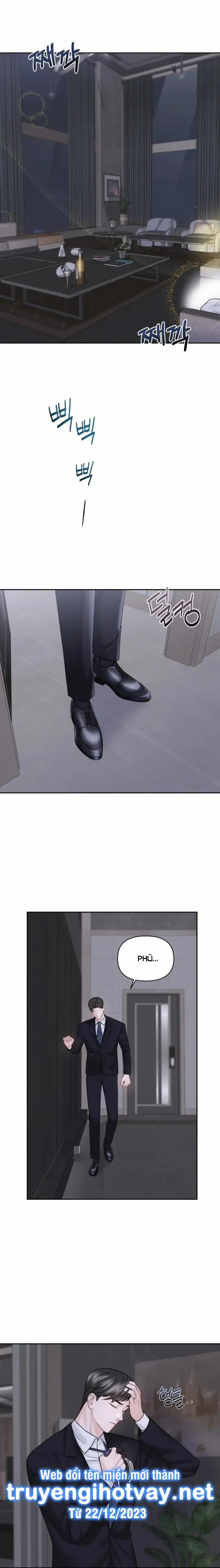 Quan Hệ Hôn Nhân 1.1 trang 14