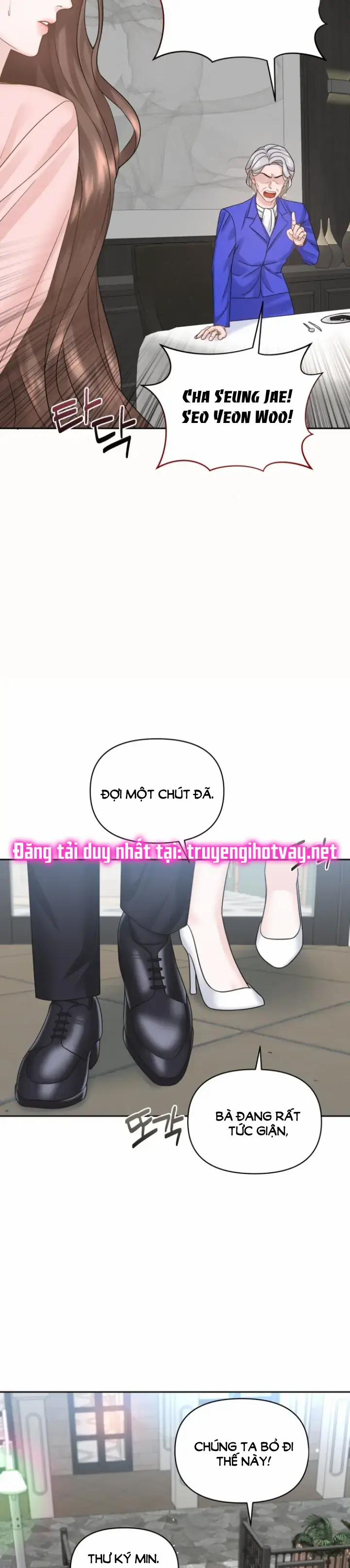 Quan Hệ Hôn Nhân 1.1 trang 9