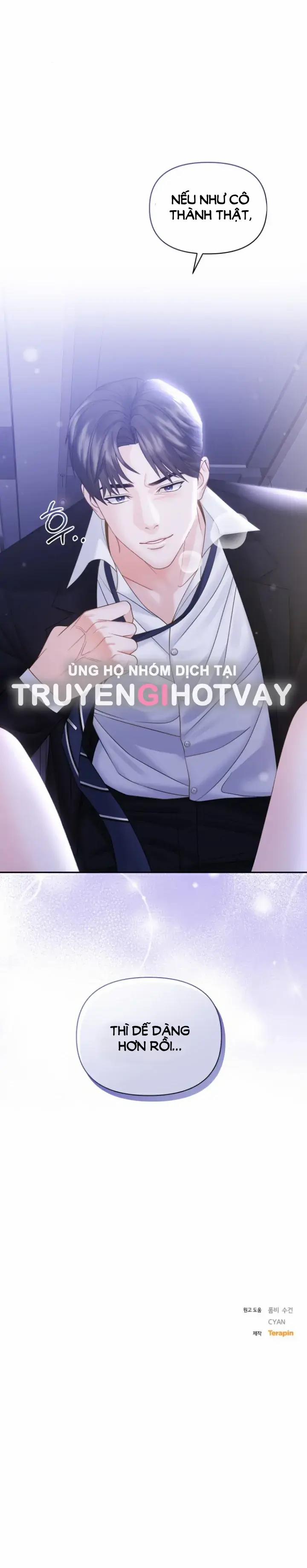 Quan Hệ Hôn Nhân 1.2 trang 8