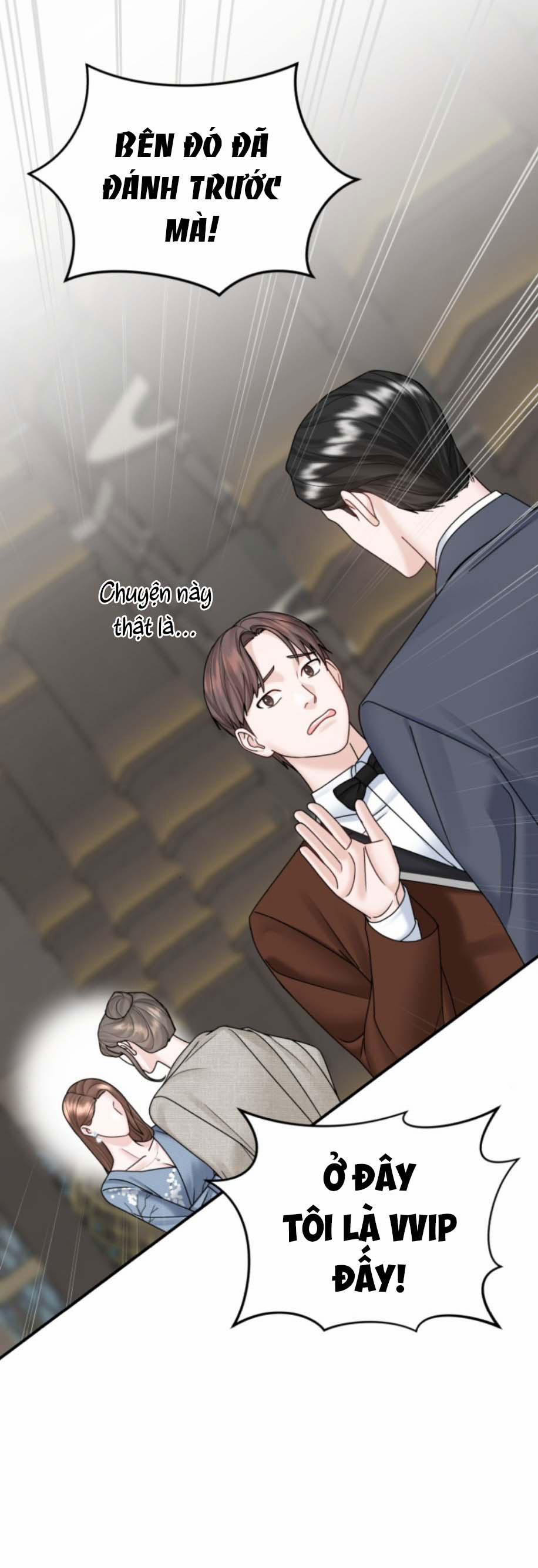 Quan Hệ Hôn Nhân 10.1 trang 13